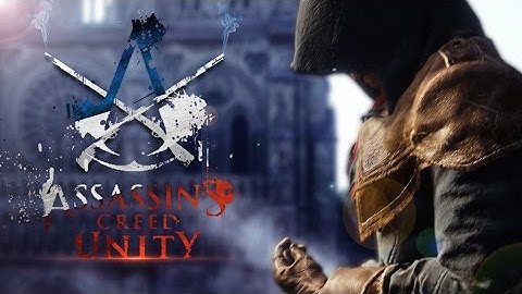 Assassin