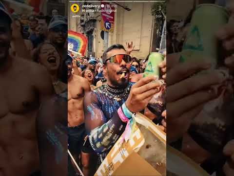 Thumbnail do vídeo