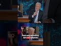 Trump's Interview with Nora O'Donnell  Addressing Fear and Security