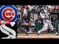 Chicago Cubs vs Chicago White Sox (5/17/26) | Game Highlights | CHSN White Sox