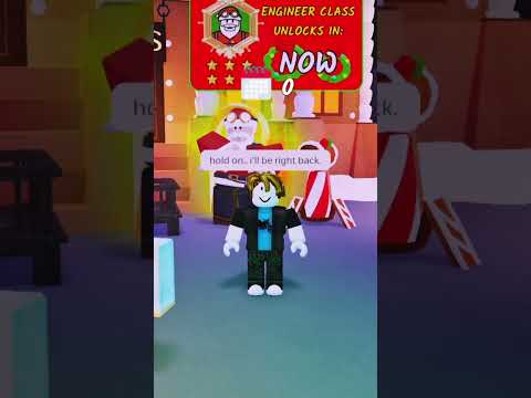 Can you TEACH Me How To Play! 🤑💰