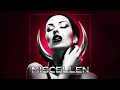 Miscellen - Silver Tongued Psychodrome (2023) [Full Album]