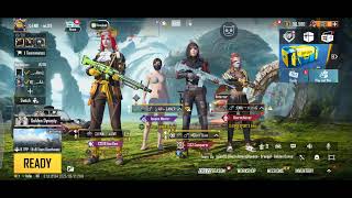 BENKI is LIVE @MGUK YT