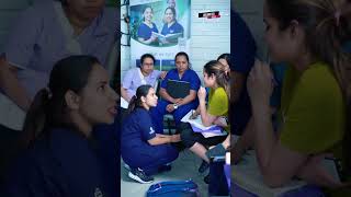 OSCE Mock Exam Secrets + Pro Tips | Fortuwest International” #OSCEMockExam #OSCEPractice #OSCETips