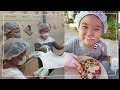 2021 충남마을교육공동체 마을활동가 영상기록- 보령행복교육지구편