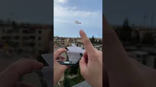 Link in our profile ❤️