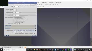 Celebrity Preprocessing in PixInsight (Part 4) -  Local Normalization (8 23 20) Wealth