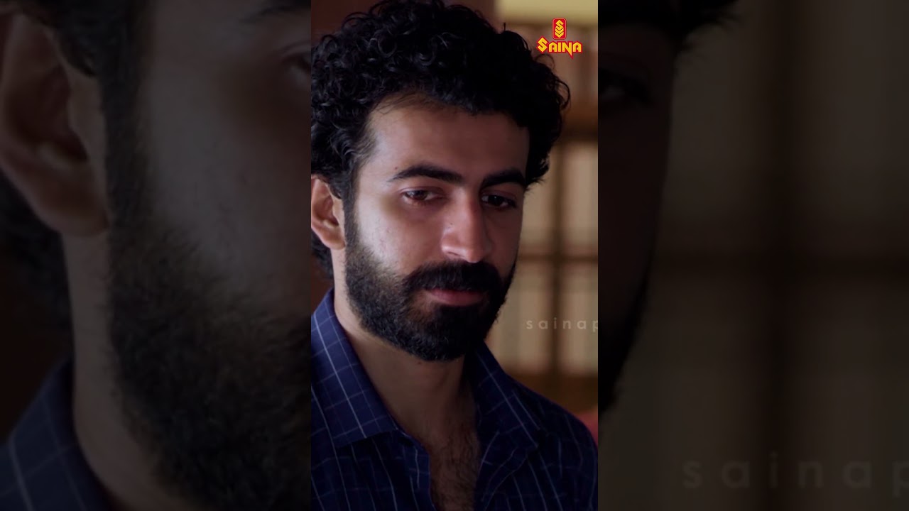 ചതുരം മൂവിയിലെ ഒരു കിടിലൻ സീൻ | Chathuram Movie Scene | Saina Play