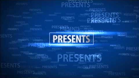 Our Official Intro uploaded from FliXpress.com