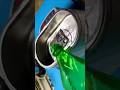 MOTHERBOARD CLEANING TOOLS-ULTRASONIC #shorts #mobile #repairing