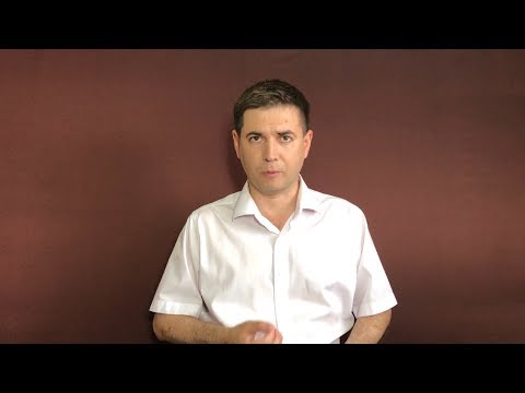 Как научиться читать