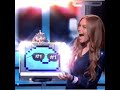 $DROP is the box to have 😎💧 #dropcoinxrpl #xrpmemes #xrp #memecoin #NFA