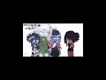 POV:La hija de tu ship fav. #cuba#elsalvador#countryhumans#alba#gachaclub @Sh4rkty_120 🇸🇻x🇨🇺💕