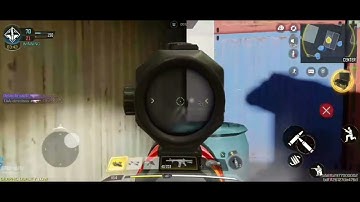 Hardpont Nuke at Shipment - XM4 - 97 INSTANT BUDOL KILLS ☢️⚠️ | CODM