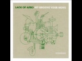 Lack of Afro - The Basis
