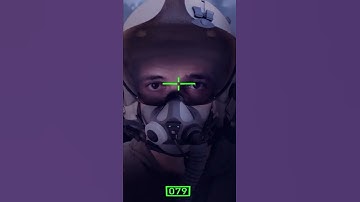 Elbit Systems / AEROSPACE SOLUTIONS UNIFYING FORCES TO WIN