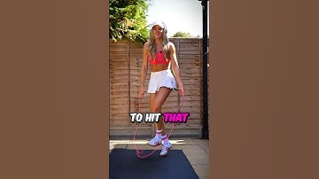 Top 5 Most Popular Viral songs on TikTok 2024-25🎧🌍| 4.6M TT Post😍| Abra-Anxiety| #explore​ #shorts​