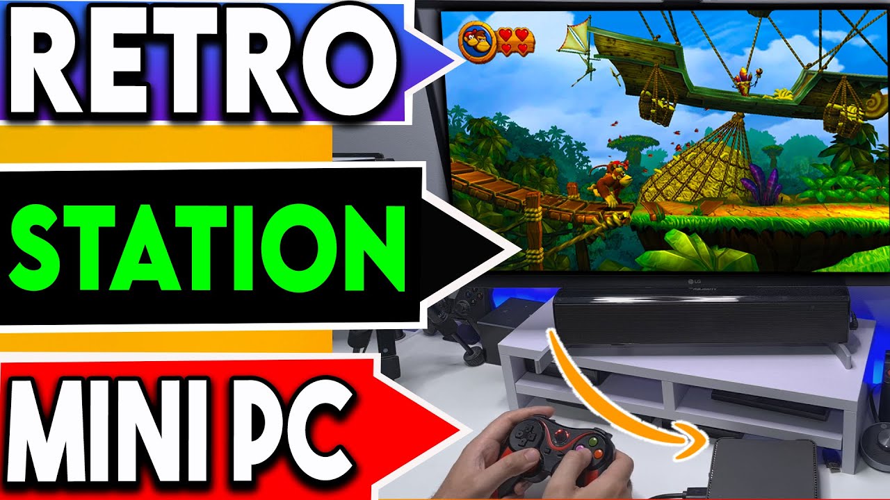 How to Play PC Games on Android Using Emulator? - Explosion Of Fun