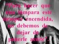 ♥◦.¸¸.◦✿ Frases de la Madre Teresa de Calcuta ✿◦.¸¸.◦♥.wmv