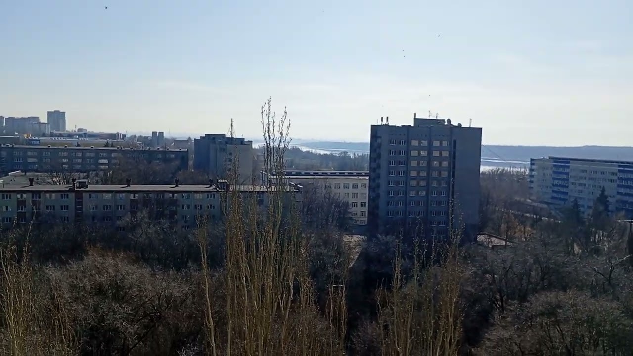 ВСУ наносят удары по логистике Юга. Христо Грозев про наводчиков ракет. Ядеркой вооружается весь мир