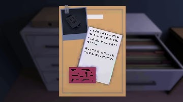 Nox Escape: Launch Trailer - Android/iOS