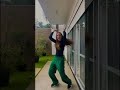 Soda Pop Dance Huntrix Kpop Soda Pop Dance Huntrix Kpop
