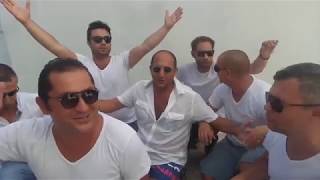 Ada Sahilleri (2017) - Ya Evde Yoksan