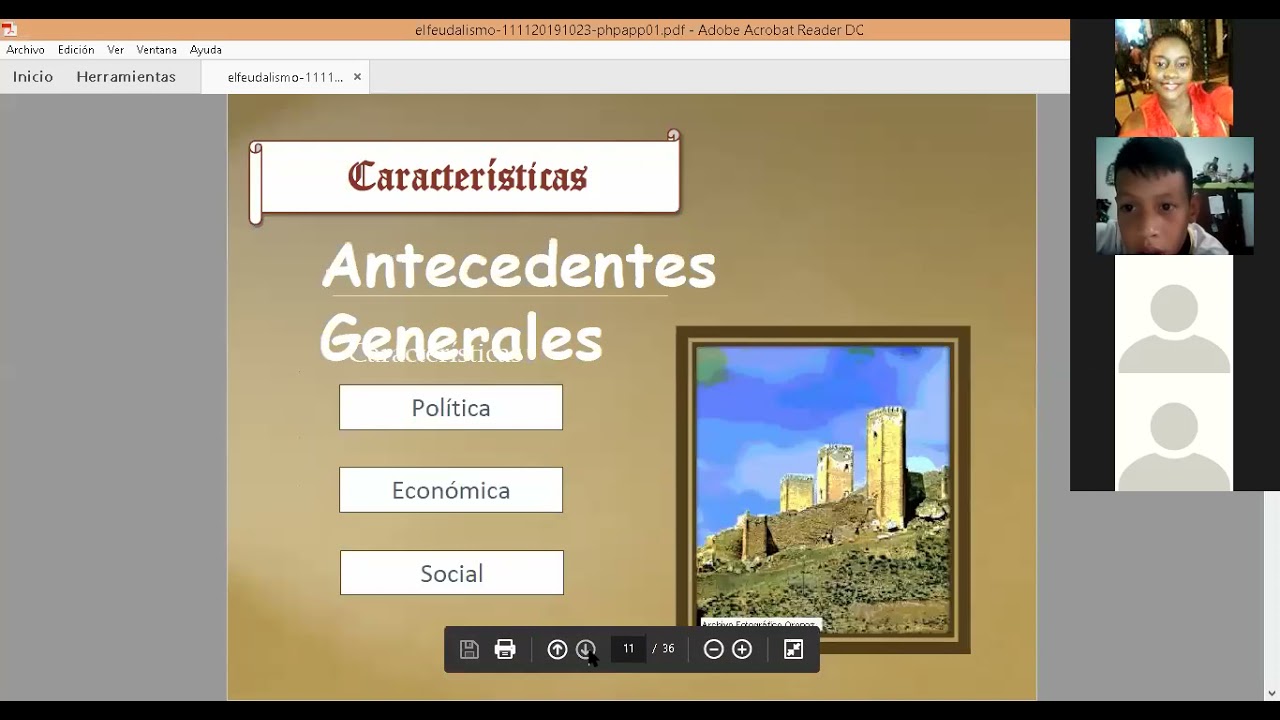 SOCIALES SEPTIMO SEMANA 15 PARTE 1