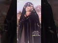 خل تحجي كل الناس خلهم يلومون روعة لايك 