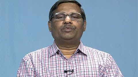 BRAOU: B.Com 2nd Year 4th Semester, Commerce: Micro Finance Institutions