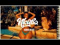 Afrobeat X Dancehall Instrumental Nkuba Ugandan Type Beat 