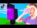 I TIK TOK PIU' DIVERTENTI E VIRALI AL MONDO! (Ep.12)