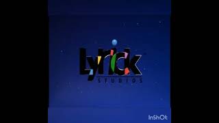 Closing To Barney I Just Love Bugs 2000 Vhs