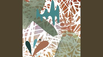 Background for Forgetting Fusions