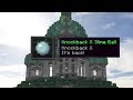 The big boy YouTube goal... (100th vid) | Hypixel Skywars Slime Mode