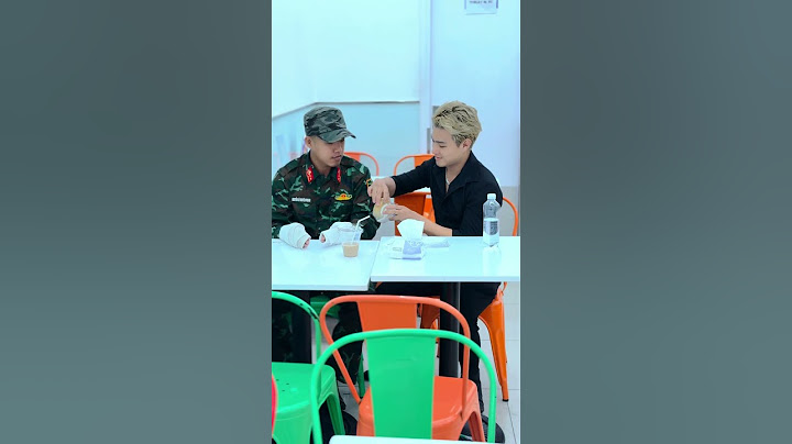 Grateful to the soldier [DUCHA TRINH] #DuchaTrinh #viral #kindness #respect #trending #shorts