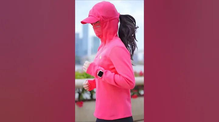 new Shop Knitted Sweater, Autumn and Winter Color Block Long Sleeve Tassel #trending #shorts