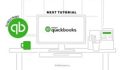 QuickBooks Online Tutorial  Customize your Invoices and Get Paid Online