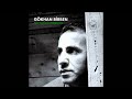 Download gökhan birben 'nani nani' gökhan birben 'nani nani'