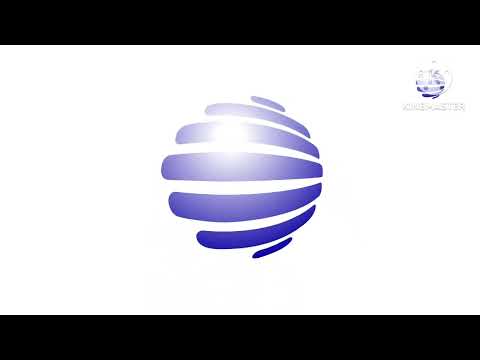 Телевизия ПЛАНЕТА 2012 2020 фен клуб KINEMASTER