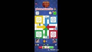 ludo club|| ludo star || ludo king | game screenshot 1