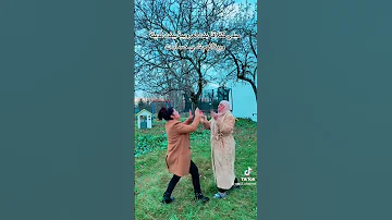 ياك انا زينا عندي لعينين كبار Shorts Shorts Shorts Music Music Youtube Youtube Youtubeshort 
