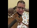 محمود سرور انا ما استغني للملكه احلام 