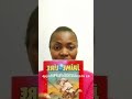 J22 : Titre : Arrêtez de viser trop haut ! Écrivez PETIT #books #motivation