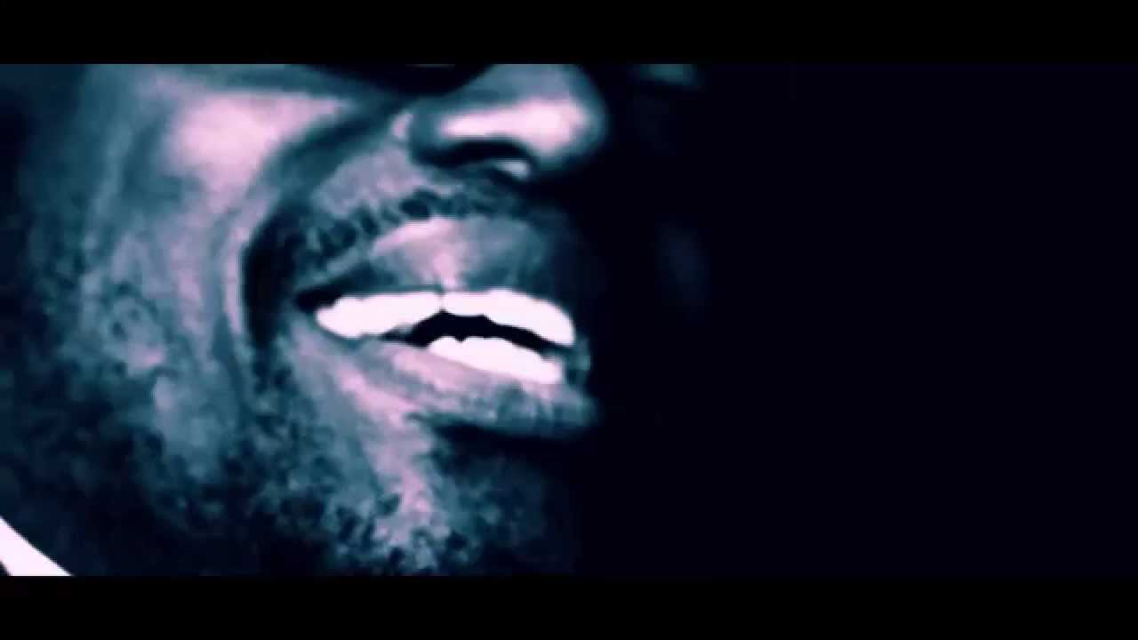 Watch David Raleigh - Maybe (Official Video) on YouTube Watch David Raleigh - Maybe (Official Video) on YouTube