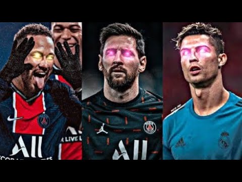 Football Reels Compilation | Tiktok Football Reels | 2022 #126