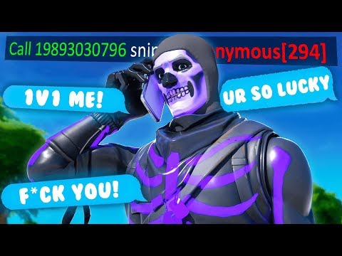 i-put-my-phone-number-in-my-fortnite-name...-(angry-callers)