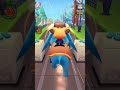 cat run #youtubeshorts #cat_runner#scorpiogaming #run_games#Bestgameplay#catgame#catrunnergame