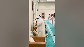 تلاوة هادئه بمقام الكرد سورة الزمر