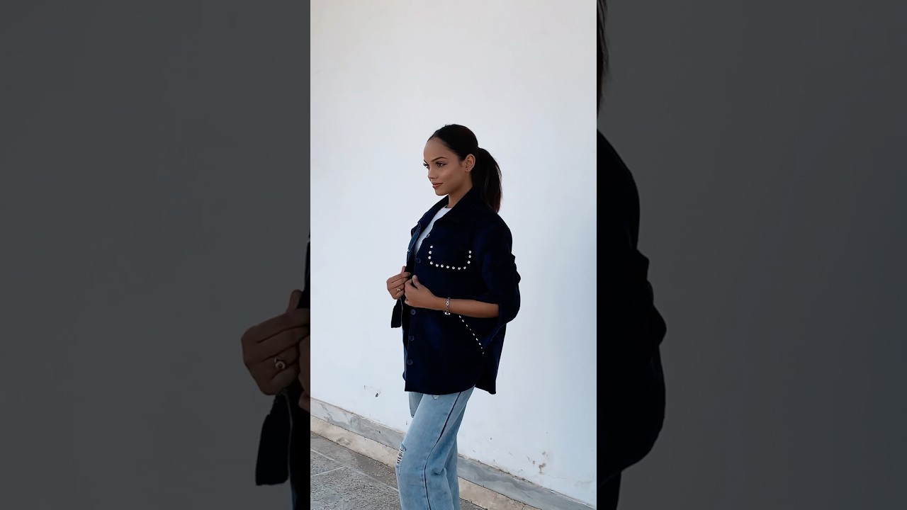 Shoot day📸..#trendingshorts #trend #shoot #model #clothing #influencer #YouTube shorts #youtubers